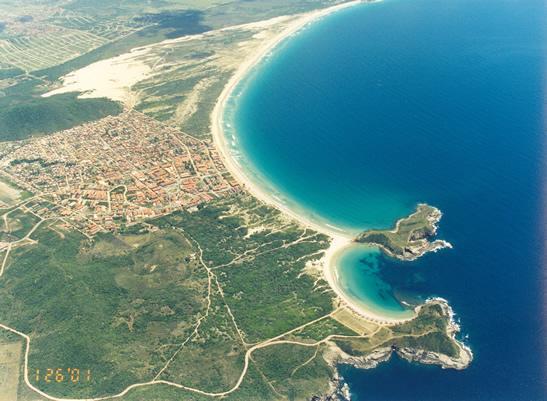 Apartamento Cabo Frio Zewnętrze zdjęcie
