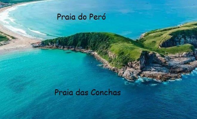 Apartamento Cabo Frio Zewnętrze zdjęcie