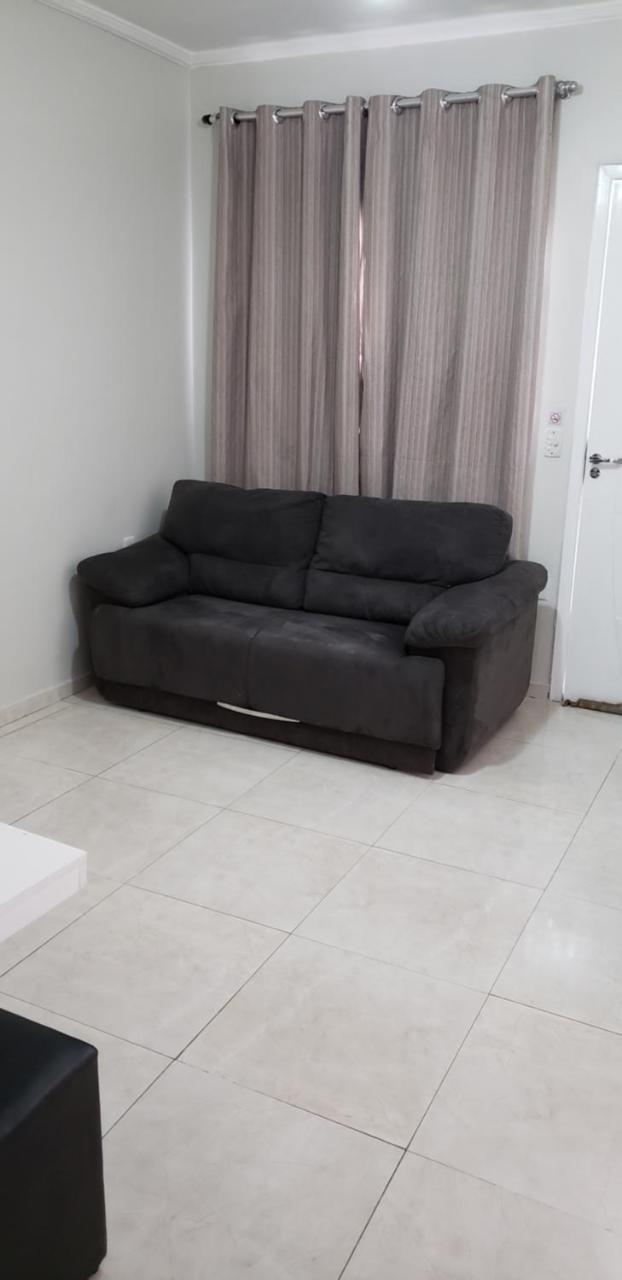 Apartamento Cabo Frio Zewnętrze zdjęcie