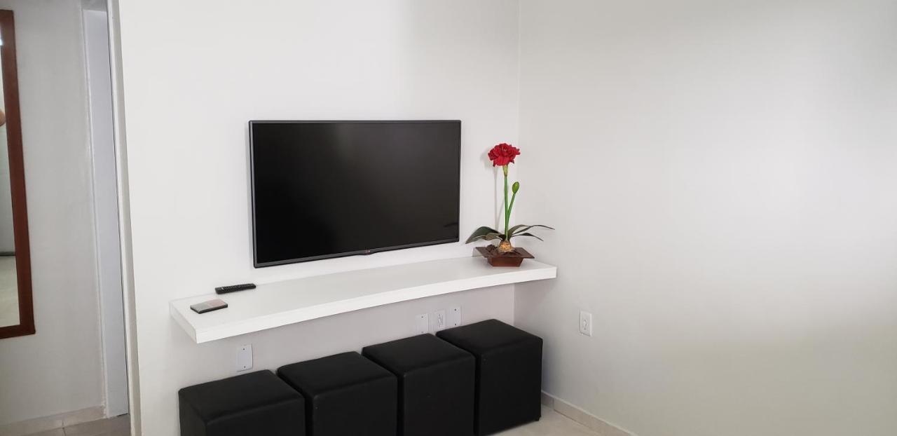 Apartamento Cabo Frio Zewnętrze zdjęcie