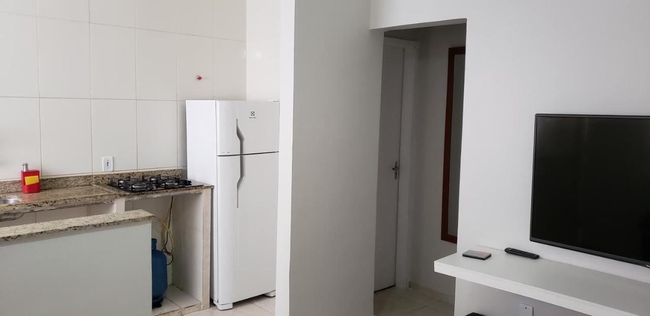 Apartamento Cabo Frio Zewnętrze zdjęcie