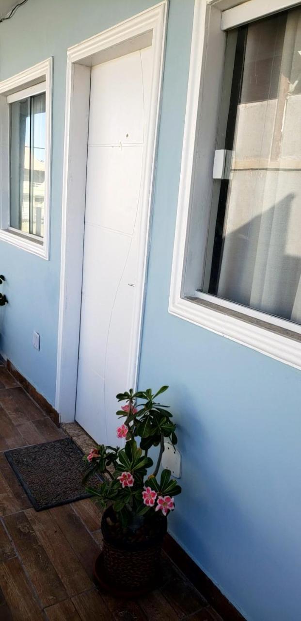 Apartamento Cabo Frio Zewnętrze zdjęcie