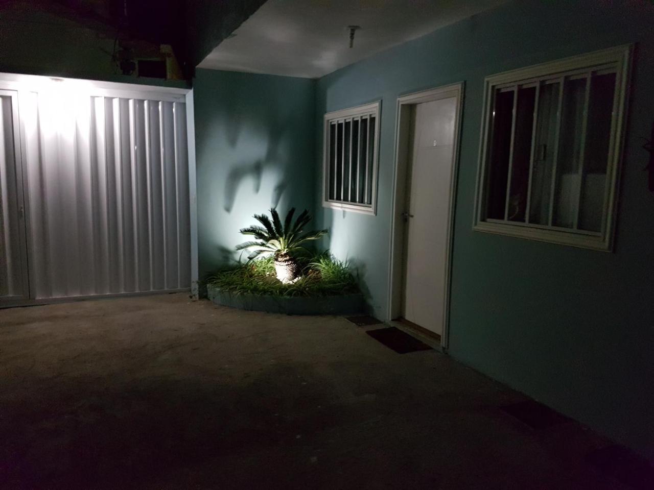 Apartamento Cabo Frio Zewnętrze zdjęcie