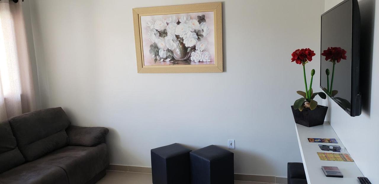 Apartamento Cabo Frio Zewnętrze zdjęcie