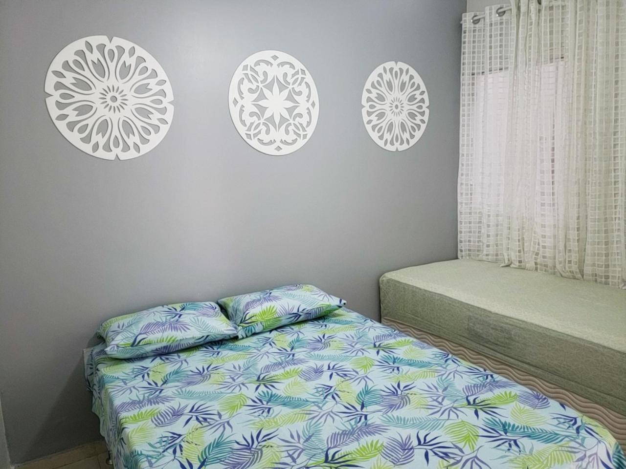 Apartamento Cabo Frio Zewnętrze zdjęcie