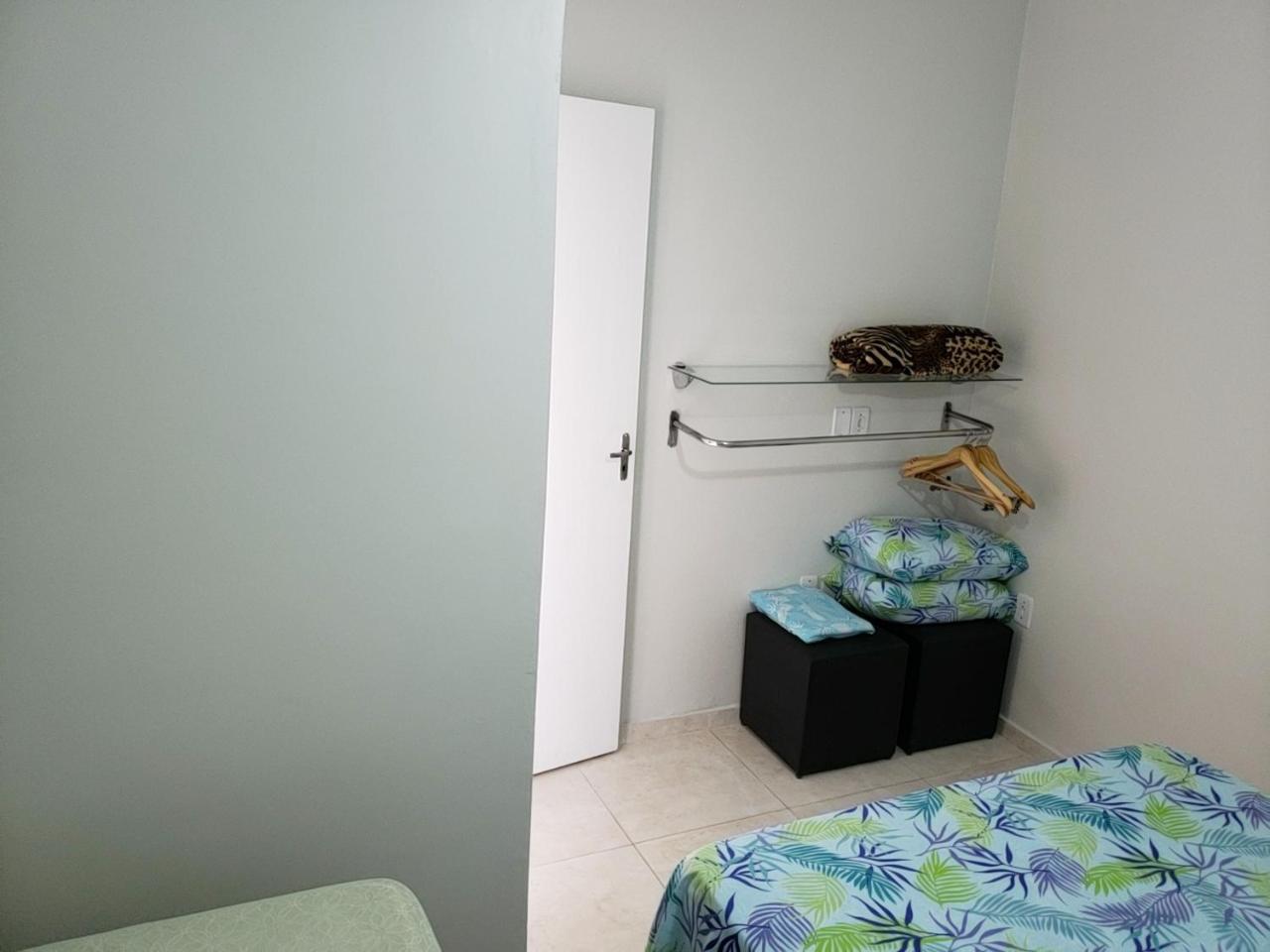 Apartamento Cabo Frio Zewnętrze zdjęcie